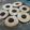 El cooksnap de Constanza Diaz cuando hizo Galletas con mermelada.