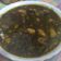 Cooksnap dari 🌾 Dapur Kreasi Hana 🌾 untuk resep Resep Cara Memasak Rawon Daging Sapi Surabaya Enak