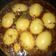 Cooksnap dari Eni untuk resep Telur Semur Kecap