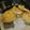 El cooksnap de Ricardo Schneider cuando hizo Tortas fritas.