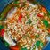 Cooksnap dari wulanandri untuk resep Mie Sarden