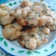 Cooksnap dari Sri Rina Nuraniekmah untuk resep Bakwan Tahu
