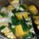 Cooksnap dari Faradilla Puspitasari untuk resep Sayur Bayam Bening Express No MSG