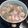 Cooksnap dari Sat Rahayuwati untuk resep Tomyam 