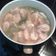 Cooksnap dari Sat Rahayuwati untuk resep Tomyam 
