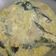 Cooksnap dari Mutoharoh mutt untuk resep Barakuda Bumbu Kuning