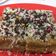 Cooksnap dari meina untuk resep Soft Cake Pisang Emas Kukus