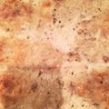 Léránt Hajnalka Cooksnap-ja, amikor elkészítette a(z) Sajtos-tejszínes csirkemell (gluténmentes) receptet.