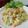 Cooksnap dari Nining untuk resep HUZARENSLA / Salad Belanda