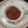 Santhi Murukan's cooksnap of when they made இஞ்சி சட்னி (Inji chutney recipe in tamil).
