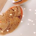Feenat kitchen 's cooksnap of when they made Arabian kushi.