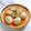Cooksnap dari Wati Wartini untuk resep Tahu Telur Masak Terasi