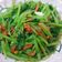 麗麗 的 枸杞蒜香莧菜(簡單料理) cooksnap