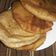 صورة من umabdullah، شاركها بعد تجربة وصفة باخمري 😋