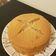 李小侑 的 奶茶戚風蛋糕 Black tea Chiffon Cake cooksnap