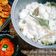 Cooksnap dari Arshiya Kitchen untuk resep Nasi Liwet Mang Otong