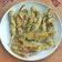 Cooksnap dari Farhah untuk resep Bayi Ikan Layang Goreng Criuk