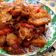 Cooksnap dari i_amallea untuk resep Ayam Bepangat Alabio