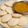 Shilpak Bele's cooksnap of when they made इडली सांबार (idli sambar recipes in marathi).