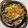 Cooksnap dari Fandy Wand ✅ untuk resep Ayam Betutu Gilimanuk