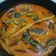 Cooksnap dari Boundafaza untuk resep Mangut Lele Pedas