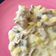 Cooksnap de jeanne sur la recette Filet mignon sauce moutarde au Cook Expert