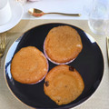 Cooksnap dari Simakke untuk resep Flower chocolate butter cup cake - simple ekonomis tanpa mixer