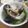 楊小藝 的 蛤蜊絲瓜（快速家常菜料理） cooksnap
