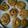 stephanie.waltz's cooksnap of when they made Ham And Cheese Pinwheels.