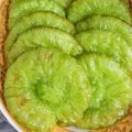 Cooksnap dari Rilla Rea Reo untuk resep Kue Cucur awet empuk