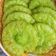 Cooksnap dari Rilla Rea Reo untuk resep Kue Cucur awet empuk