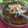 Cooksnap dari Oktaviani Puji Lestari untuk resep Rawon Ayam