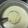 รูป Cooksnap ของ Ratrawee Chalertpet เมื่อเขาทำ ขนมบวดข้าวโพด