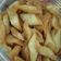 Cooksnap dari mamezhio untuk resep Snack Kulit Lumpia Khas Semarang