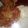 Faith N'tasha's cooksnap of when they made German Potato hashbrown balls.