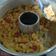 Cooksnap dari Andrea Mathius untuk resep Macaroni Schotel Panggang