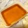 Cooksnap από 𝒳𝓇𝓊𝓈𝑜𝓊𝓁𝒶 𝒦𝑜𝓃𝓉𝑜𝓅𝑜𝓊𝓁𝑜𝓊 στη συνταγή Πελτές κυδώνι