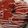 Sumera Rahman's cooksnap of when they made Doughnuts.