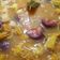 El cooksnap de vcervino cuando hizo Callos con garbanzos.