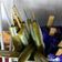 Cooksnap dari Rianti untuk resep Es Stick Chocolatos