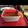 El cooksnap de Mabel Hernandez cuando hizo Crepas de fresa 🍓.