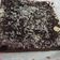 Cooksnap dari Ayu Ayu untuk resep Brownies panggang takaran gelas