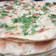 Pure's cooksnap of when they made Soft layered chapati.