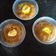 Cooksnap dari roni mahdi untuk resep Asidah
