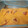 El cooksnap de Esther Lozano cuando hizo Pimientos de piquillo rellenos de bacalao.