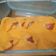 La cooksnap de Esther Lozano cuando cocinó Pimientos de piquillo rellenos de bacalao