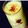 Areeba Muhammed's cooksnap of when they made Elaichi saffron milk.