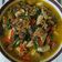 Cooksnap dari eva meylani untuk resep Tumis kerang dan tempe