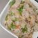 Gaurika tayal का कुकस्नैप जब उन्होंने जीरा आलू (Jeera aloo recipe in hindi) बनाया था।