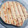 El cooksnap de Diego Cardozo cuando hizo Tortilla de grasa en sartén.